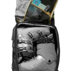 KULKEA BAGS Kulkea Kayda Boot & Travel Bag 9 KULKEA BAGS Kulkea Kayda Boot & Travel Bag -Wells Outlet Screenshot 2021 05 09 155041 76270