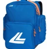 Lange Backpack Bag -Wells Outlet Screenshot 2021 05 12 150121 93353
