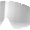 POC SPORTS USA POC Opsin Clarity Comp Spare Lens Spektris Silver 2 POC SPORTS USA POC Opsin Clarity Comp Spare Lens Spektris Silver -Wells Outlet Screenshot 2021 05 15 132556 83105