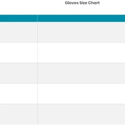 Smartwool Liner Gloves 5 Smartwool Liner Gloves -Wells Outlet Smartwool Glove SizeChart