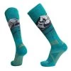 Le Bent Women's Elyse Saugstad Pro Series Snow Sock 1 Le Bent Women's Elyse Saugstad Pro Series Snow Sock -Wells Outlet Sock Elyse Saugstad Pro Series SS2101 464 LeBent Web 900x 52ef5916 51e6 4f4d a8bd e30163e855ba
