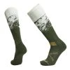 Le Bent Men's Sammy Carlson Pro Series Snow Sock 2 Le Bent Men's Sammy Carlson Pro Series Snow Sock -Wells Outlet Sock Sammy Carlson Pro Series SS2222 301 LeBent Web 900x 68ea1bb6 a0ca 43c7 b452 8cb22f6be753