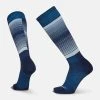 Le Bent Ultra Light Air Snow Sock -Wells Outlet SocksSnow AirZeroCushionSnowSock SS2120 401 001 LeBent Front Web 1080x 5624c276 ca18 4991 a957 041c9b9c7fa7