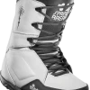 SOLE TECHNOLOGY ThirtyTwo Lashed Premium Spring Break Snowboard Boot 2022 2 SOLE TECHNOLOGY ThirtyTwo Lashed Premium Spring Break Snowboard Boot 2022 -Wells Outlet Springbreak