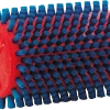 Swix Blue Nylon Roto Brush -Wells Outlet T0017W 49014.1507323604.1280.1280