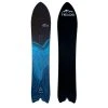 TELOS SNOWBOARDS Telos Caldera Snowboard 2022 1 TELOS SNOWBOARDS Telos Caldera Snowboard 2022 -Wells Outlet Telos Caldera 1920x1920px 1296x 38f61c1b 9b31 4a14 87b9 ca65efb73538