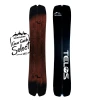 TELOS SNOWBOARDS Telos DST Splitboard Snowboard 2022 -Wells Outlet Telos DST158 GGS 1920x1920px 1296x cf819e24 8815 4a2a b927 2750c7a362c8