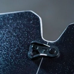 TELOS SNOWBOARDS Telos DST Splitboard Snowboard 2022 9 TELOS SNOWBOARDS Telos DST Splitboard Snowboard 2022 -Wells Outlet Telos DST158 Split Detail 23 1296x cfe32239 346f 499a 8bc4 76c71e7f7d9a