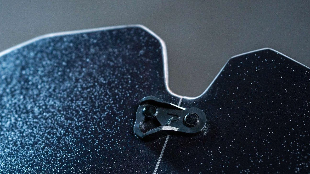 TELOS SNOWBOARDS Telos DST Splitboard Snowboard 2022 6 TELOS SNOWBOARDS Telos DST Splitboard Snowboard 2022 - Image 4