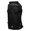 Db Bags The Fjall Backpack -Wells Outlet TheFjall34LBackpack 2 540x 99bfe0f8 a173 49d8 b1bf a394bd835e48