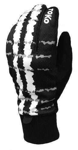 Toko Classic Glove 4 Toko Classic Glove - Image 2