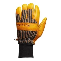 Flylow Tough Guy Glove
