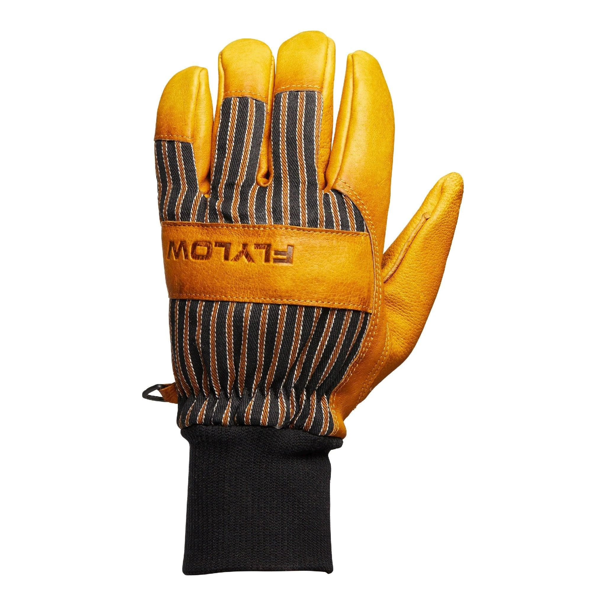 Flylow Tough Guy Glove 3 Flylow Tough Guy Glove