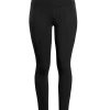 Sugoi Women's Midzero Tights - Black -Wells Outlet U405030F BLK 1.MidzeroTight x600 0645eb68 4f12 429e 90a9 69c374da361b