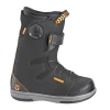 UNION BINDINGS Deluxe Cadet Youth Snowboard Boot (closeout) -Wells Outlet UN 2021 YOUTH BOOT 1200x 46776