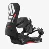 UNION BINDINGS Union Atlas Pro Snowboard Binding 2023 2 UNION BINDINGS Union Atlas Pro Snowboard Binding 2023 -Wells Outlet UN 22 ATLAS PRO BLACK 1024x 86063e8f c205 4341 9731 b6503b8407a2