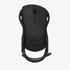 UNION BINDINGS Union Atlas Pro Snowboard Binding 2023 -Wells Outlet UN 22 ATLAS PRO BLACK TOP 1024x 84279c01 1aa1 44b3 ac5b d98ac6dda7dc