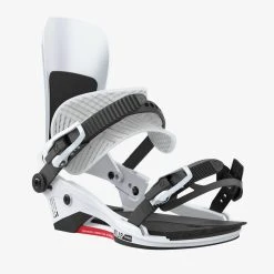 UNION BINDINGS Union Atlas Pro Snowboard Binding 2023 -Wells Outlet UN 22 ATLAS PRO ICE WHITE FRONT 1024x fcf4b05a 4cb4 441d 902f 6f2a1e30bc41