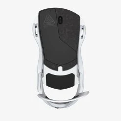 UNION BINDINGS Union Atlas Pro Snowboard Binding 2023 -Wells Outlet UN 22 ATLAS PRO ICE WHITE TOP 1024x 92da7f58 7767 4b00 9d7d 409357b50438