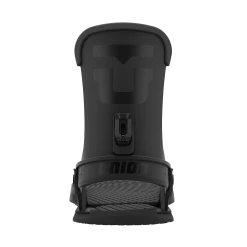 UNION BINDINGS Union Youth Cadet Pro Snowboard Binding 2023 8 UNION BINDINGS Union Youth Cadet Pro Snowboard Binding 2023 -Wells Outlet UN 22 CADET PRO BLACK REAR