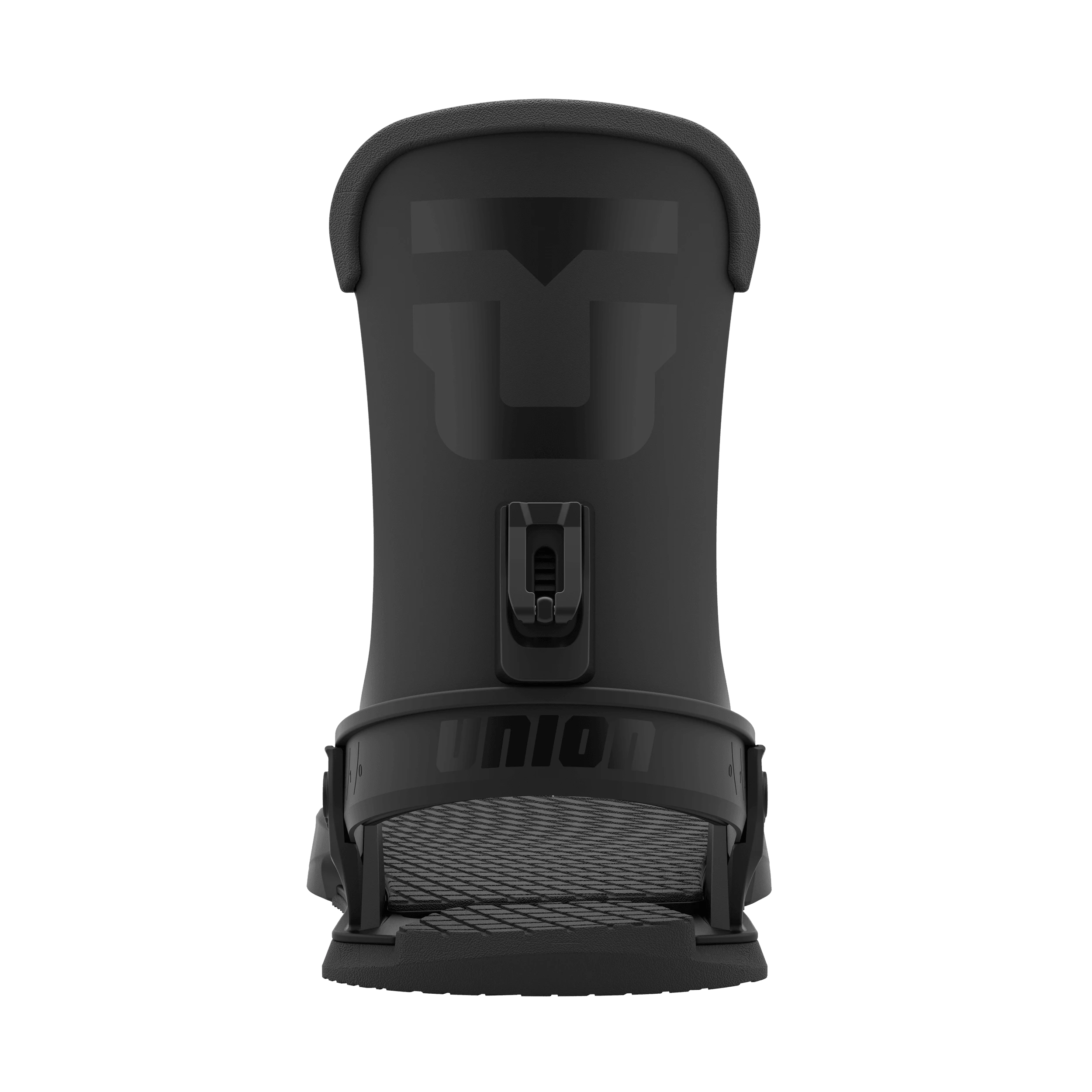 UNION BINDINGS Union Youth Cadet Pro Snowboard Binding 2023 5 UNION BINDINGS Union Youth Cadet Pro Snowboard Binding 2023 - Image 3