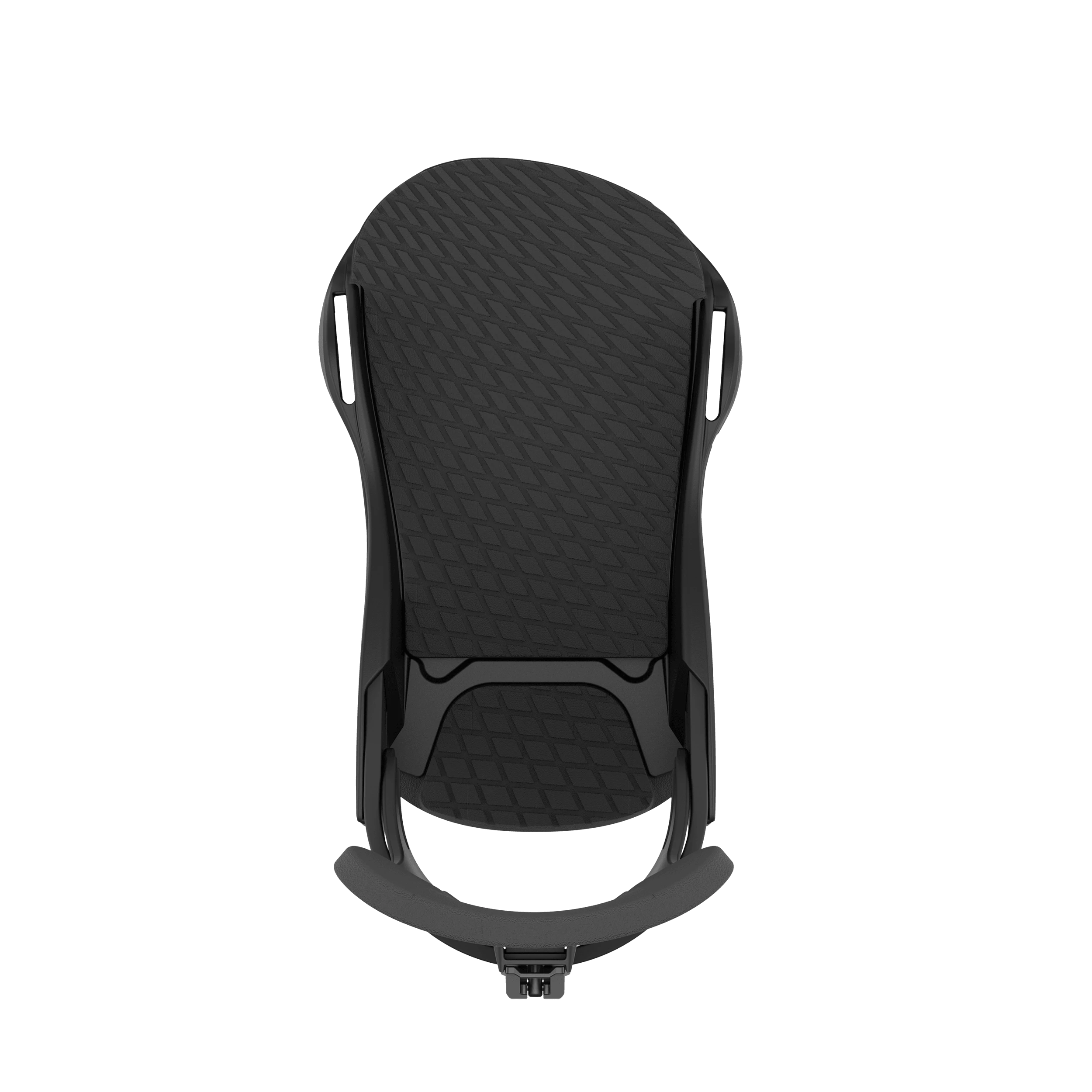 UNION BINDINGS Union Youth Cadet Pro Snowboard Binding 2023 6 UNION BINDINGS Union Youth Cadet Pro Snowboard Binding 2023 - Image 4