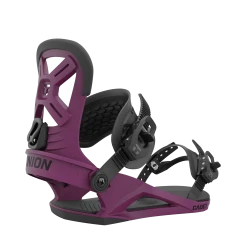 UNION BINDINGS Union Youth Cadet Snowboard Binding 2023