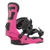 UNION BINDINGS Union Force Snowboard Binding 2023 1 UNION BINDINGS Union Force Snowboard Binding 2023 -Wells Outlet UN 22 FORCE HOT PINK