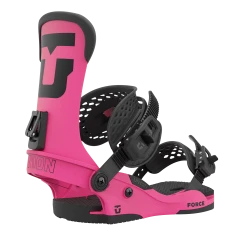 UNION BINDINGS Union Force Snowboard Binding 2023