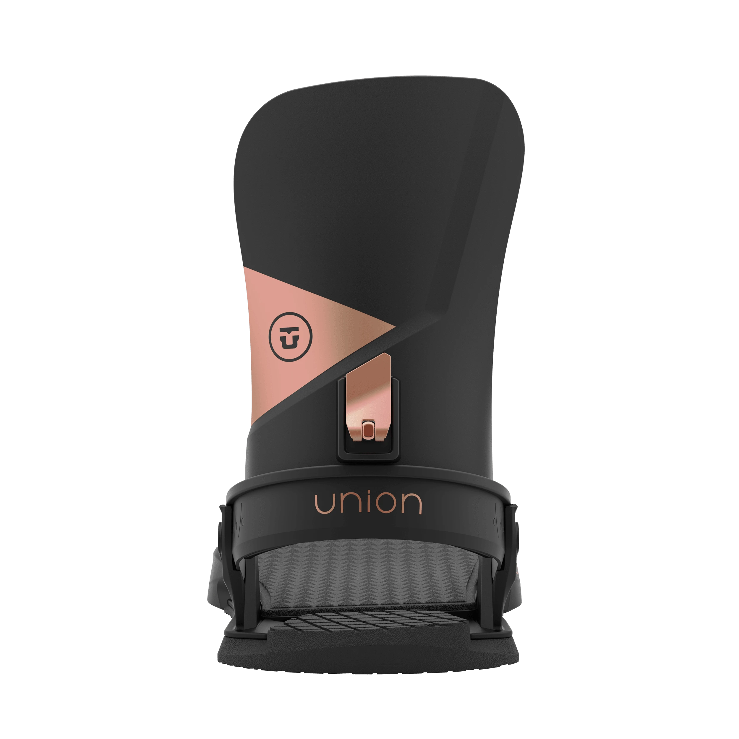 UNION BINDINGS Union Women's Juliet Snowboard Binding 2023 5 UNION BINDINGS Union Women's Juliet Snowboard Binding 2023 - Image 3