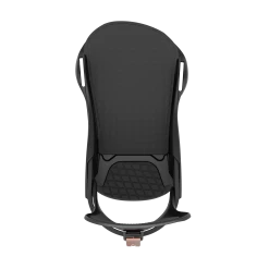 UNION BINDINGS Union Women's Juliet Snowboard Binding 2023 13 UNION BINDINGS Union Women's Juliet Snowboard Binding 2023 -Wells Outlet UN 22 JULIET BLACK TOP