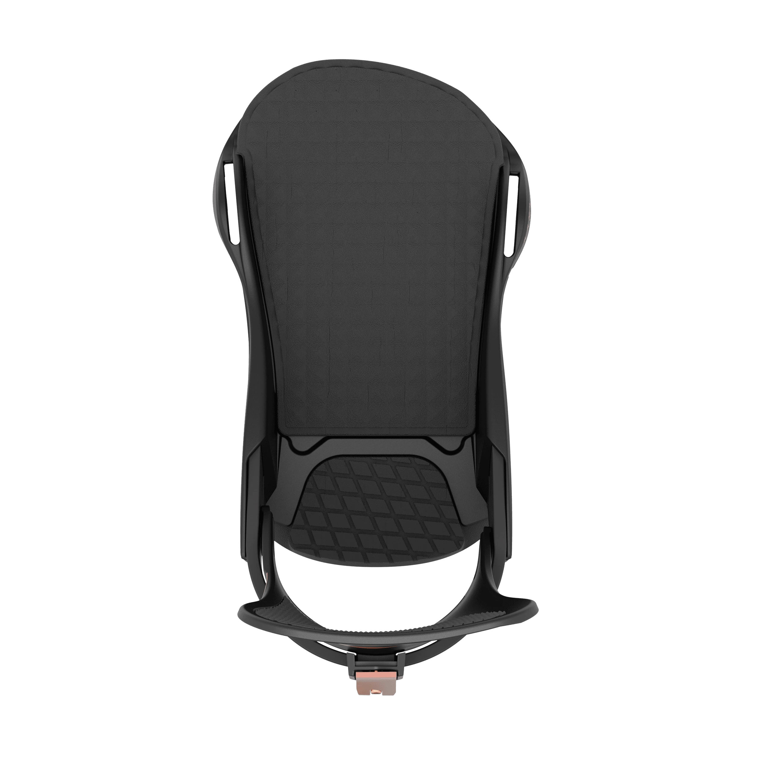 UNION BINDINGS Union Women's Juliet Snowboard Binding 2023 6 UNION BINDINGS Union Women's Juliet Snowboard Binding 2023 - Image 4