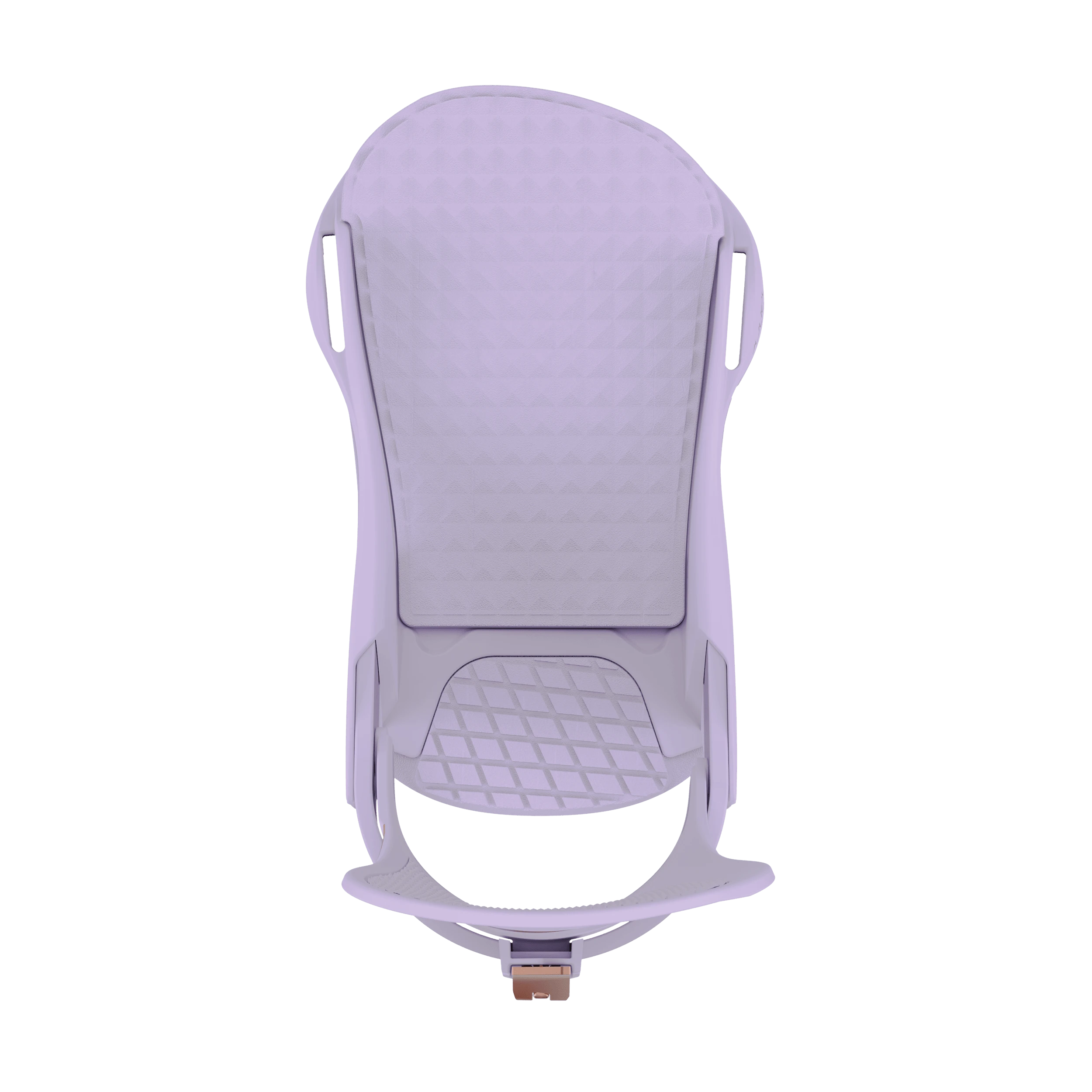 UNION BINDINGS Union Women's Juliet Snowboard Binding 2023 10 UNION BINDINGS Union Women's Juliet Snowboard Binding 2023 - Image 8