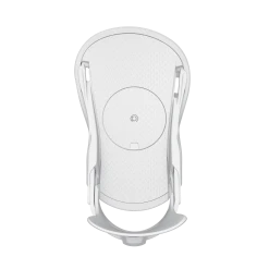 UNION BINDINGS Union Women's Legacy Snowboard Binding 2023 9 UNION BINDINGS Union Women's Legacy Snowboard Binding 2023 -Wells Outlet UN 22 LEGACY WHITE TOP