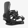UNION BINDINGS Union STR Snowboard Binding 2023 -Wells Outlet UN 22 STR BLACK 1024x 3fe45352 b7c1 43e2 9ef9 7e3c96b58ca9