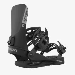 UNION BINDINGS Union STR Snowboard Binding 2023