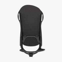 UNION BINDINGS Union STR Snowboard Binding 2023 -Wells Outlet UN 22 STR BLACK TOP 1024x a5f65b4f 43e9 4a4a b874 7606f722aeed