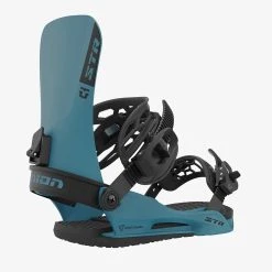 UNION BINDINGS Union STR Snowboard Binding 2023 -Wells Outlet UN 22 STR STEEL BLUE 1024x 4e5c789c cab2 4342 a625 1c40f86c5dd9
