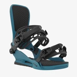 UNION BINDINGS Union STR Snowboard Binding 2023 -Wells Outlet UN 22 STR STEEL BLUE FRONT 1024x fbfbac62 de3f 4753 a0e8 5b94680e220b