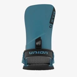 UNION BINDINGS Union STR Snowboard Binding 2023 -Wells Outlet UN 22 STR STEEL BLUE REAR 1024x 348cf7f7 b6e2 4f17 8e0b 422181d21273