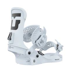 UNION BINDINGS Union Women's Trilogy Snowboard Binding 2023
