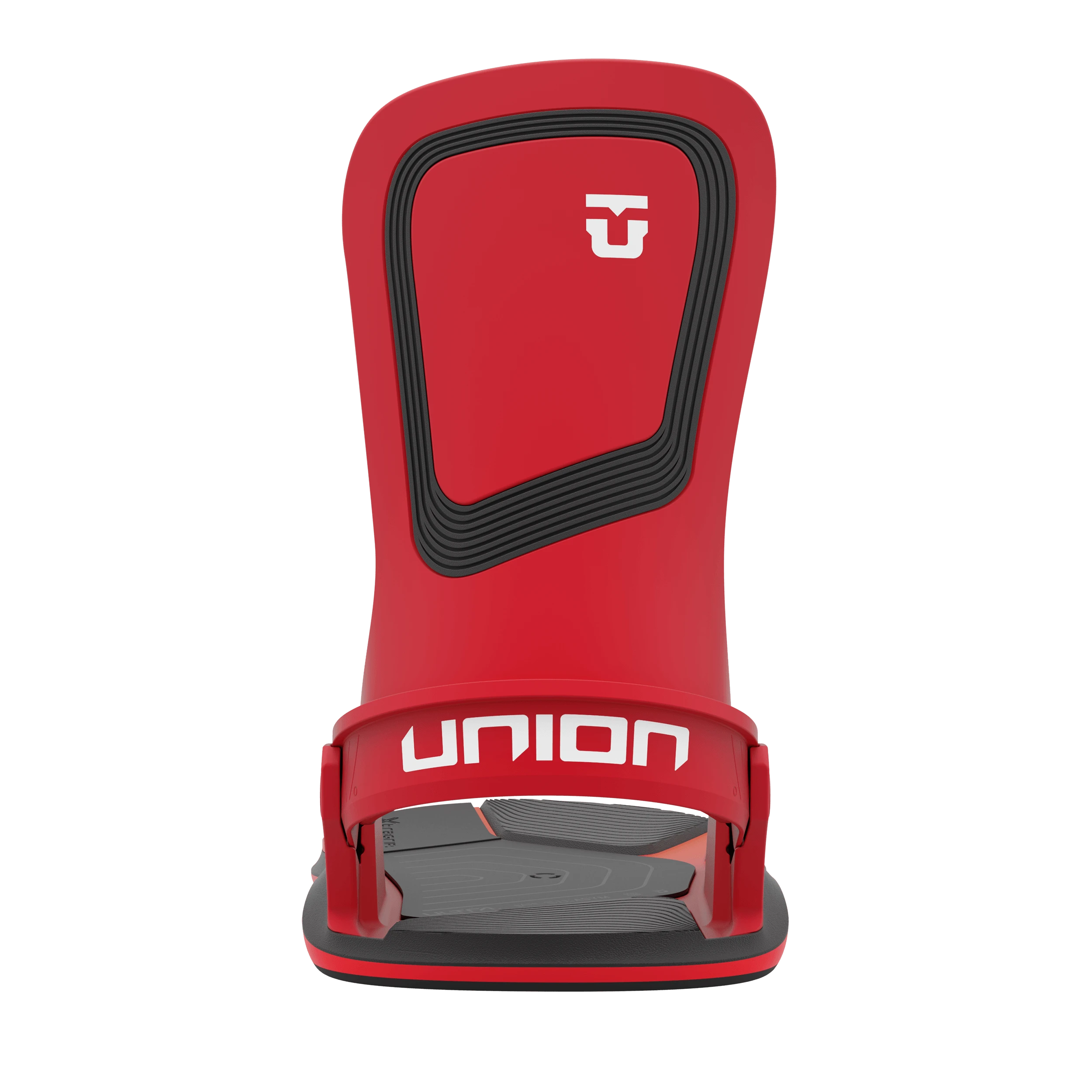 UNION BINDINGS Union Ultra Snowboard Binding 2023 5 UNION BINDINGS Union Ultra Snowboard Binding 2023 - Image 3