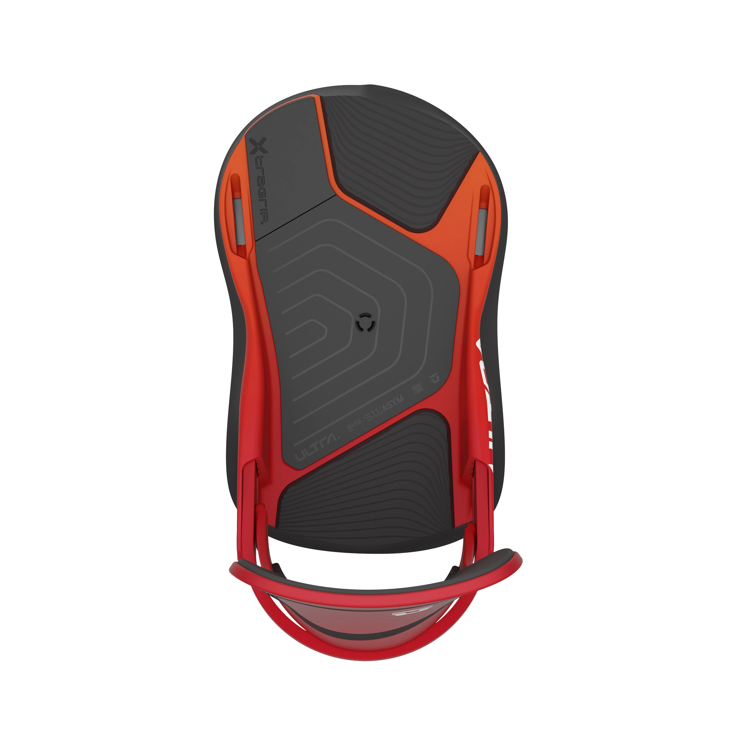 UNION BINDINGS Union Ultra Snowboard Binding 2023 6 UNION BINDINGS Union Ultra Snowboard Binding 2023 - Image 4