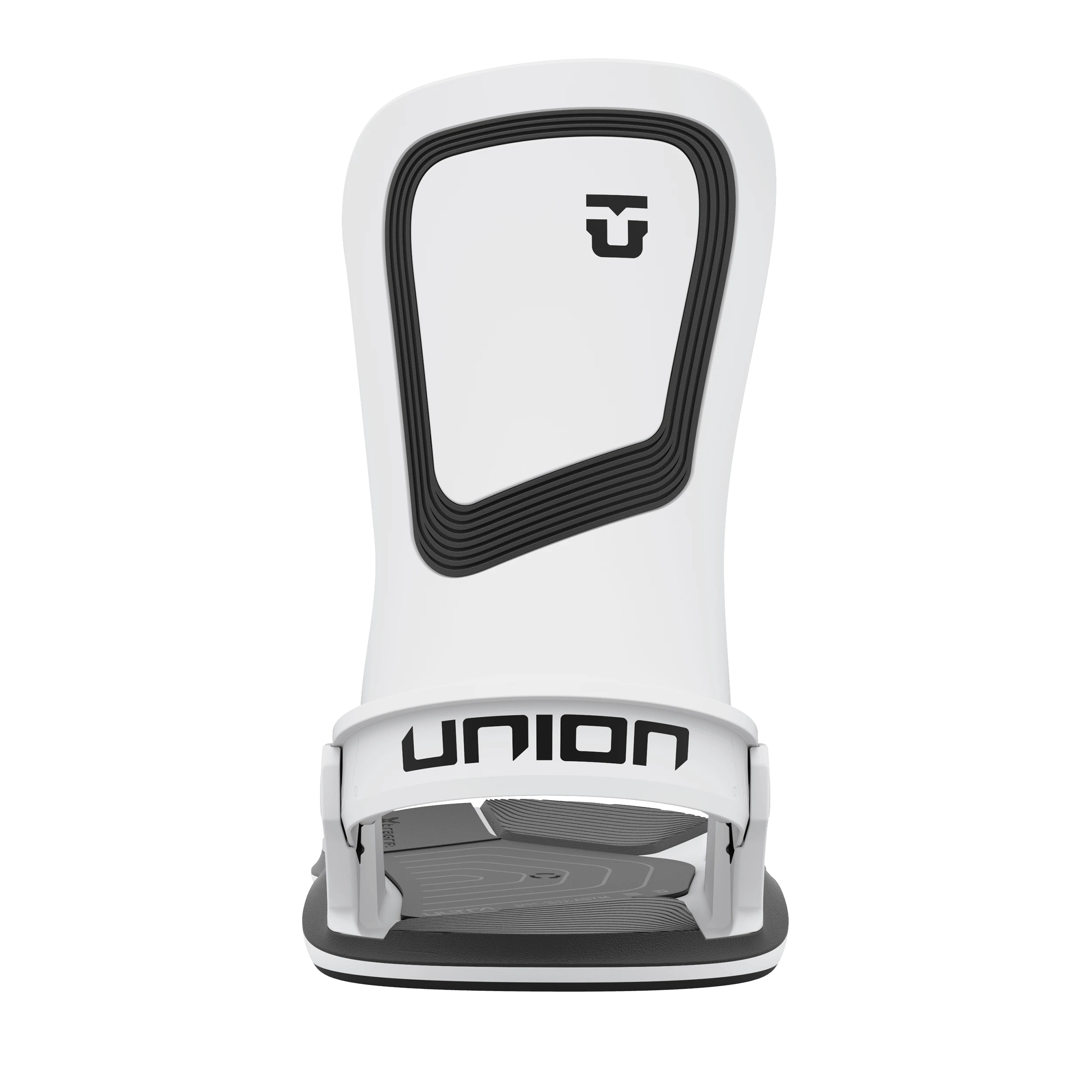 UNION BINDINGS Union Ultra Snowboard Binding 2023 9 UNION BINDINGS Union Ultra Snowboard Binding 2023 - Image 7