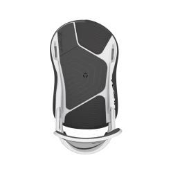 UNION BINDINGS Union Ultra Snowboard Binding 2023 17 UNION BINDINGS Union Ultra Snowboard Binding 2023 -Wells Outlet UN 22 ULTRA MEN WHITE TOP