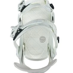 ARBOR COLLECTIVES Arbor Women's Sequoia Marie France Roy Binding 2022 -Wells Outlet WMNS BINDING 2022 Seqouia MFR Studio 05 1080x 63824ee9 82c6 490b b80b cb633d5a165a