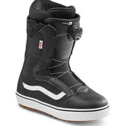 VANS INC Vans Womens Encore OG Snowboard Boot 2023
