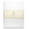Pineider Notes Milano Leather Notebook, Pure White, Lined Ivory Paper 1 Pineider Notes Milano Leather Notebook, Pure White, Lined Ivory Paper -Wells Outlet White 30f4d2e3 3177 40cb 906c 68ed1b9dbdbd