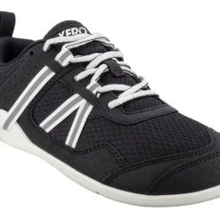Wells Outlet -Wells Outlet XeroMen sPrioShoe