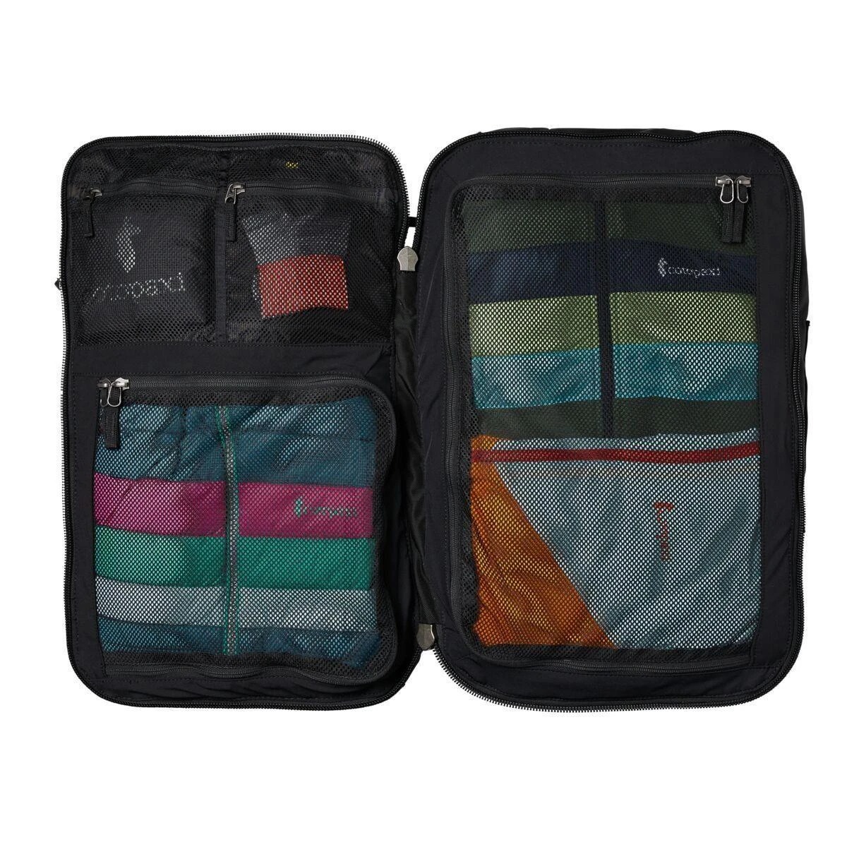 Cotopaxi Allpa 35L Travel Pack 4 Cotopaxi Allpa 35L Travel Pack - Image 2